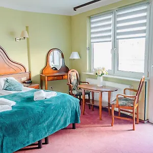https://al-dom-apartamenty-awangardia-434.kolobrzeghotels.com