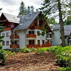 https://apartament-bambusowy.karpacz-hotel.com