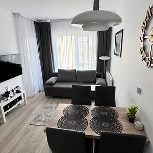 https://apartament-greyappart.kolobrzeghotels.com