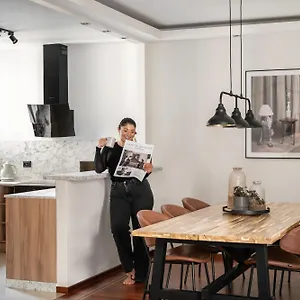 https://lion-apartments-portofino.sopothotels.com